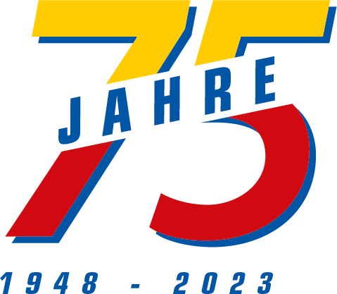 75 Jahre Georg Berz & Co. GmbH Sanitäre Installationen