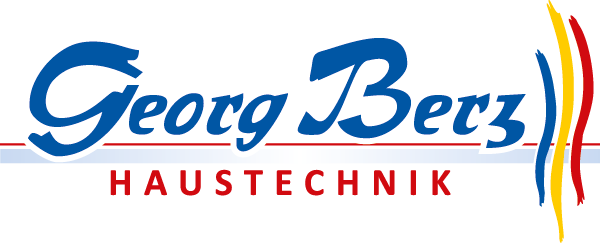 Georg Berz