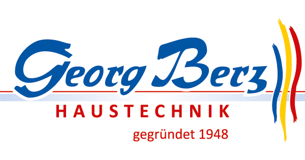 (c) Georg-berz.de